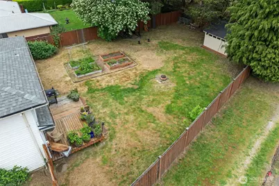 1703 N Frace Street, Tacoma, WA 98406 - Photo 23