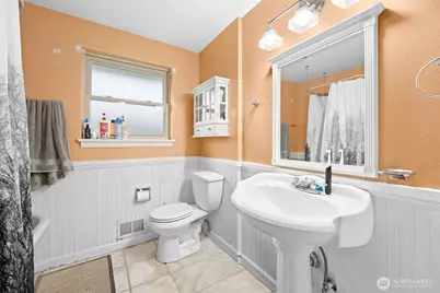 1703 N Frace Street, Tacoma, WA 98406 - Photo 19