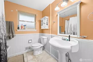 1703 N Frace St, Tacoma, WA 98406 - Photo 19