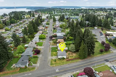 1703 N Frace Street, Tacoma, WA 98406 - Photo 31
