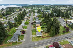 1703 N Frace St, Tacoma, WA 98406 - Photo 31