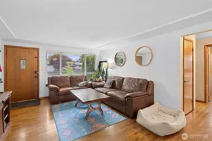 1703 N Frace St, Tacoma, WA 98406 - Photo 3