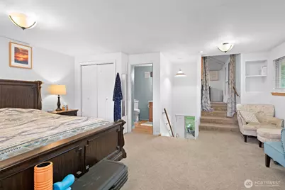 1703 N Frace Street, Tacoma, WA 98406 - Photo 13