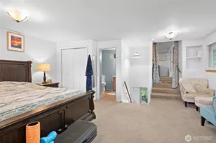1703 N Frace St, Tacoma, WA 98406 - Photo 13