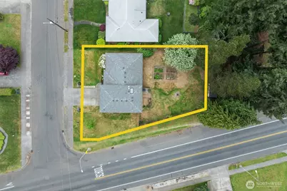 1703 N Frace Street, Tacoma, WA 98406 - Photo 27