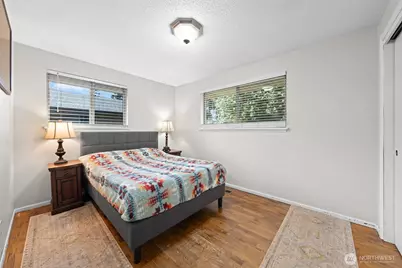 1703 N Frace Street, Tacoma, WA 98406 - Photo 17
