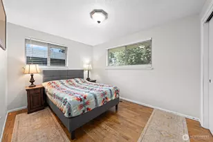 1703 N Frace St, Tacoma, WA 98406 - Photo 17