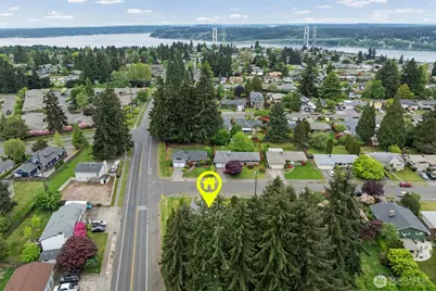 1703 N Frace Street, Tacoma, WA 98406 - Photo 29