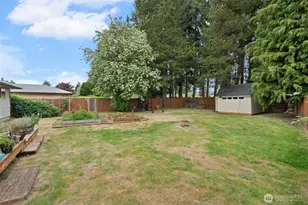 1703 N Frace St, Tacoma, WA 98406 - Photo 21
