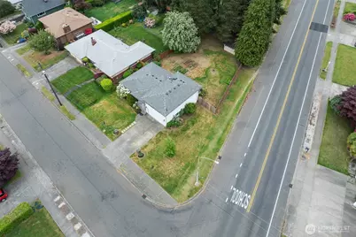 1703 N Frace Street, Tacoma, WA 98406 - Photo 25