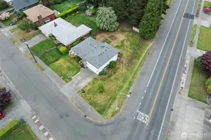 1703 N Frace St, Tacoma, WA 98406 - Photo 25