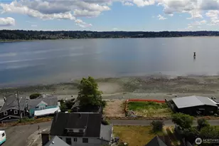 0 Shore Dr, Bremerton, WA 98310 - Photo 1