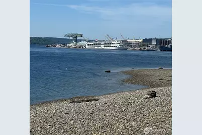 0 Shore Drive, Bremerton, WA 98310 - Photo 3
