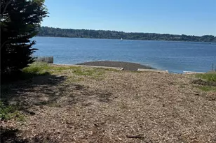 0 Shore Dr, Bremerton, WA 98310 - Photo 1