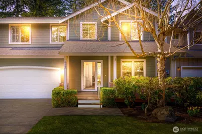 923 Sarah Ct NW, Olympia, WA 98502 - Photo 39