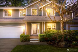 923 Sarah Ct NW, Olympia, WA 98502 - Photo 39