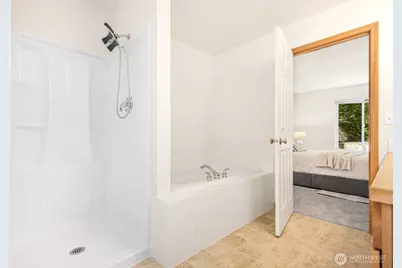 923 Sarah Ct NW, Olympia, WA 98502 - Photo 23