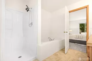 923 Sarah Ct NW, Olympia, WA 98502 - Photo 23