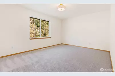 923 Sarah Ct NW, Olympia, WA 98502 - Photo 33