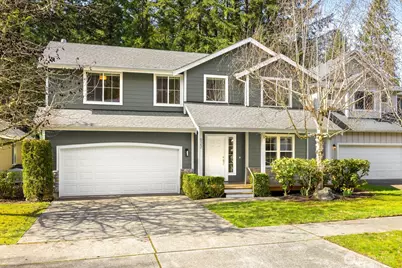 923 Sarah Ct NW, Olympia, WA 98502 - Photo 1
