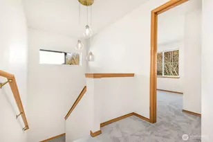 923 Sarah Ct NW, Olympia, WA 98502 - Photo 27