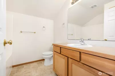 923 Sarah Ct NW, Olympia, WA 98502 - Photo 31