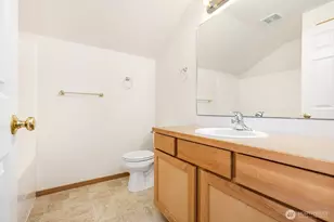 923 Sarah Ct NW, Olympia, WA 98502 - Photo 31