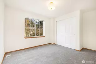 923 Sarah Ct NW, Olympia, WA 98502 - Photo 29