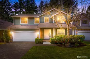 923 Sarah Ct NW, Olympia, WA 98502 - Photo 5