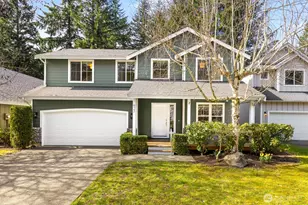 923 Sarah Ct NW, Olympia, WA 98502 - Photo 37