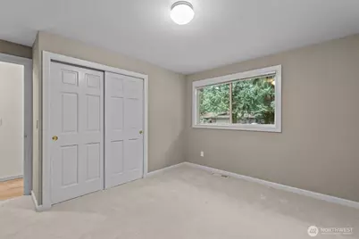 16438 SE 22nd Street, Bellevue, WA 98008 - Photo 25
