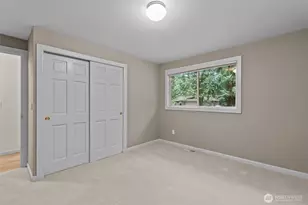 16438 SE 22nd St, Bellevue, WA 98008 - Photo 25