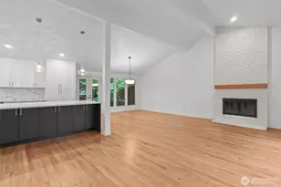 16438 SE 22nd St, Bellevue, WA 98008 - Photo 5