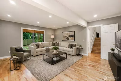 16438 SE 22nd Street, Bellevue, WA 98008 - Photo 29