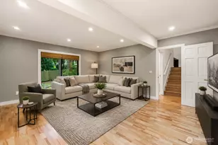 16438 SE 22nd St, Bellevue, WA 98008 - Photo 29
