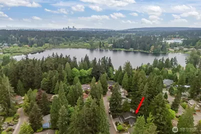 16438 SE 22nd Street, Bellevue, WA 98008 - Photo 39