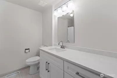 16438 SE 22nd Street, Bellevue, WA 98008 - Photo 23