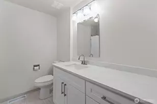 16438 SE 22nd St, Bellevue, WA 98008 - Photo 23