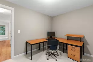 16438 SE 22nd St, Bellevue, WA 98008 - Photo 27