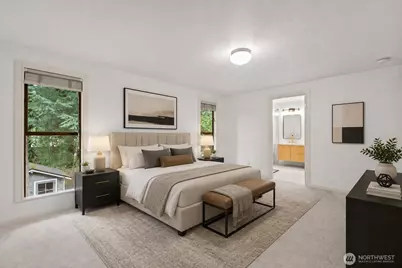 16438 SE 22nd Street, Bellevue, WA 98008 - Photo 17