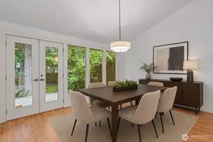 16438 SE 22nd St, Bellevue, WA 98008 - Photo 9