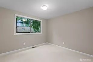 16438 SE 22nd St, Bellevue, WA 98008 - Photo 21