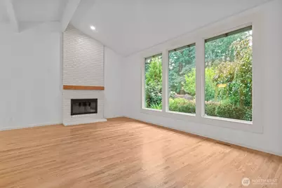 16438 SE 22nd Street, Bellevue, WA 98008 - Photo 3
