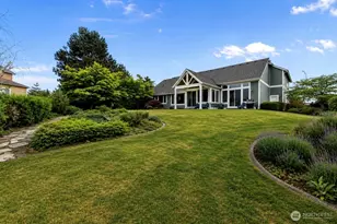 9306 Milburn Loop SE, Olympia, WA 98513 - Photo 29