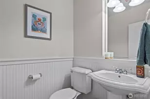 9306 Milburn Loop SE, Olympia, WA 98513 - Photo 15