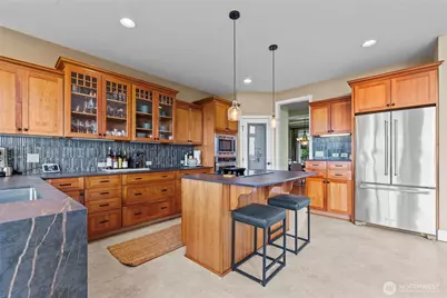 9306 Milburn Loop SE, Olympia, WA 98513 - Photo 11