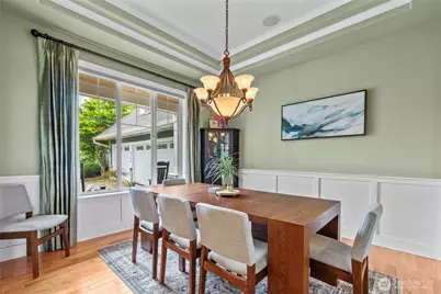 9306 Milburn Loop SE, Olympia, WA 98513 - Photo 13