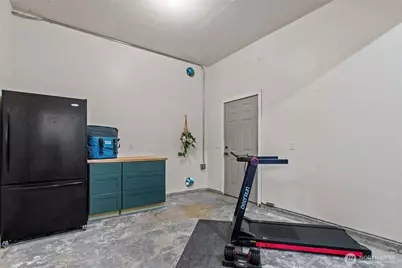 9306 Milburn Loop SE, Olympia, WA 98513 - Photo 27