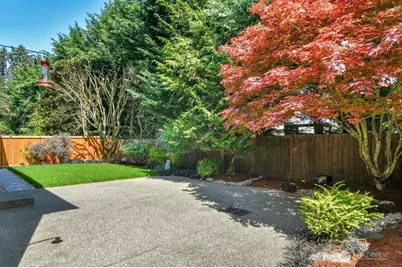 23914 231st Place SE, Maple Valley, WA 98038 - Photo 35