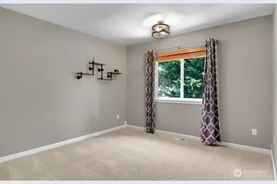 23914 231st Place SE, Maple Valley, WA 98038 - Photo 31